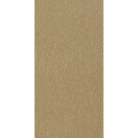 Gạch vân đá Nhám MH36001 30X60