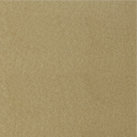 Gạch vân đá Nhám MH6001 60x60