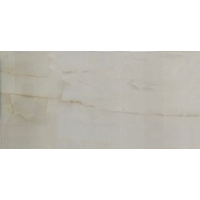 Gạch vân đá Bóng NH4849 40x80