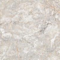Gạch vân đá Bóng QS8006PA 80x80