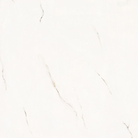 Gạch vân đá Bóng YK822 80x80
