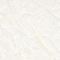 Gạch vân đá Bóng YK871 80x80