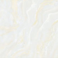 Gạch vân đá Bóng YK888 80x80