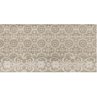 Gạch vân đá Nhám ZHP36019H_30X60