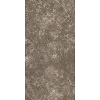 Gạch Vân Đá, Bóng, CASALGRANDE, GRIGIO BILLIEMI LUCIDO 90*180