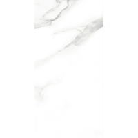 Gạch vân đá Nhám LVF36007 30X60