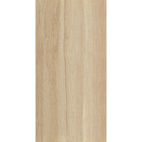 Gạch vân gỗ Nhám LVF36012 30x60