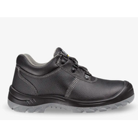 Giày bảo hộ chống nước, chống trượt Jogger Bestrun S3 - Size 39