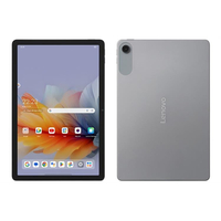 Lenovo Tab 10.1 WiFi 4GB 64GB màu xám