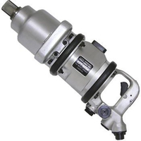 Máy siết bulong dùng hơi 1 1/2" Kawasaki KPT-55SA