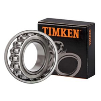 Vòng bi TimKen 22217KEJW33