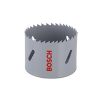 Mũi khoét lỗ 19mm Bosch 2608580399