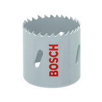 Mũi khoét lỗ 33mm Bosch 2608580409