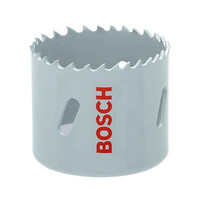 Mũi khoét lỗ 51mm Bosch 2608580419