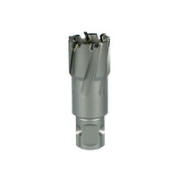 Mũi khoan từ carbide dài 50mm Bosch 2608577506