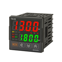 Bộ điều khiển nhiệt độ Autonics TK4S-B4SN