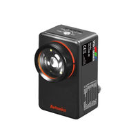 Cảm biến hình ảnh Autonics VG-C04W-8E