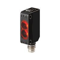 Cảm biến quang loại gọn Autonics BJ300-DDT-C-P