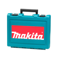 Hộp nhựa MAKITA 140401-1 dùng đựng máy khoan HR2611F