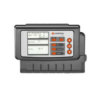 Bộ đo và điều khiển tưới tự động Gardena 01283-20