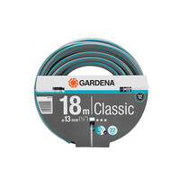 Cuộn ống dây 18m loại 1/2 inch (13mm) Gardena 18002-20