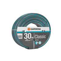 Cuộn ống dây 30m loại 1/2 inch (13mm) Gardena 18009-20