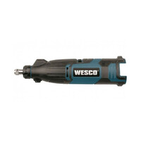 Máy khoan pin 12V WESCO WS2539.9