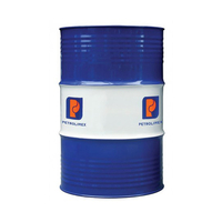 Dầu rãnh trượt PLC Rolling Oil 100 - Thùng 200L