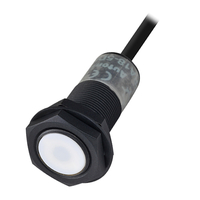 Cảm biến từ chống tia hàn điện Autonics PRA18-5DN