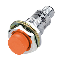 Cảm biến từ có giắc cắm hình trụ Autonics PRCM18-8DP