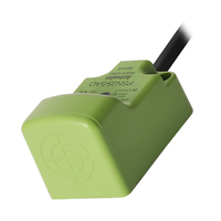 Cảm biến từ hình vuông có cáp Autonics PSN25-5AO