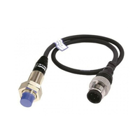 Cảm biến cảm ứng từ loại DC loại 2 dây Autonics PRDT12-8DO