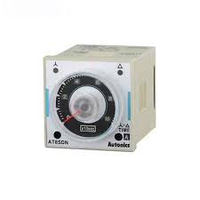 Autonics Timer AT8SDN