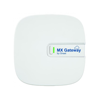 Cổng Onset HOBO MX Gateway MXGTW1-SP-620