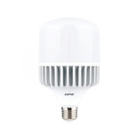 Đèn Led Bulb 30W đui E27 MPE LBD-30T ánh sáng trắng