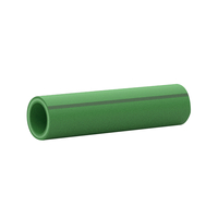Ống PPR green SDR7.4 MF Ø32x4.4mm Aquatherm A70712