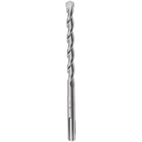 Mũi khoan bê tông SDS-Plus 13x350 MAKITA D-16128