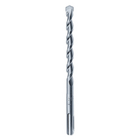 Mũi khoan bê tông SDS-Plus 19×210 MAKITA D-00343