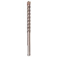 SDS-Max Nemesis 22x320 MAKITA B-20052 Concrete Drill Bit