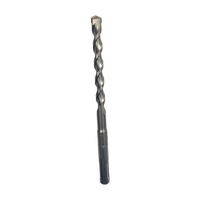Mũi khoan bê tông SDS-Plus 12x460mm MAKITA D-16271