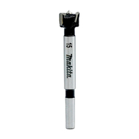 Mũi khoét gỗ 15x77mm MAKITA D-71093