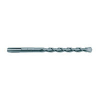 Mũi khoan bê tông SDS-Plus 14×260 MAKITA D-00278