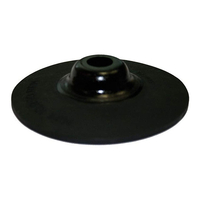 Đế cao su 170 MAKITA 743008-8