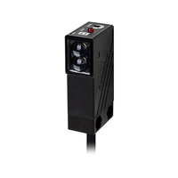 Cảm biến quang loại phản xạ gương Autonics BMS300-DDT