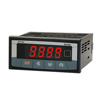 Đồng hồ đo đa năng Autonics MT4Y-DV-40