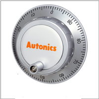 Bộ mã hóa vòng quay Autonics ENH-100-1-T-24