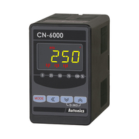 Bộ chuyển đổi tín hiệu Autonics CN-6100-C2