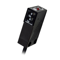 Cảm biến quang loại phản xạ gương Autonics BMS2M-MDT