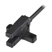 Cảm biến phát hiện phản xạ thu phát Autonics BS5-T1M