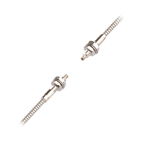 Cảm biến sợi quang Autonics GT-420-13H2